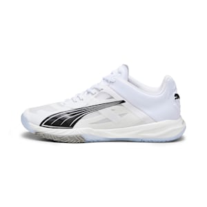 Accelerate NITRO™ SQD Racquet Sports Shoes, sneakersshoes Puma Cassia SL Athletic shoes 385279-03, extralarge