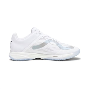 Accelerate NITRO™ SQD Racquet Sports Shoes, sneakersshoes Puma Cassia SL Athletic shoes 385279-03, extralarge
