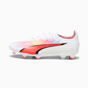 Soccer Cleats & Shoes for Men, Women and Kids