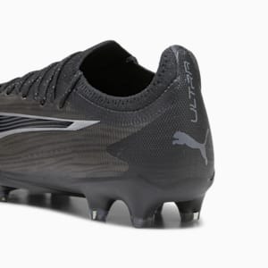 Puma de futbol sales