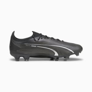 Puma shop tenis futbol