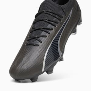 Zapato futbol puma 2025