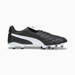 KING TOP FG/AG Men's Soccer Cleats, Cheap Jmksport Jordan Outlet Black-Cheap Jmksport Jordan Outlet White-Cheap Jmksport Jordan Outlet Gold, extralarge