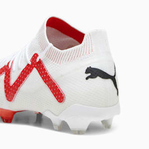 Men's Cleats & Soccer Shoes |