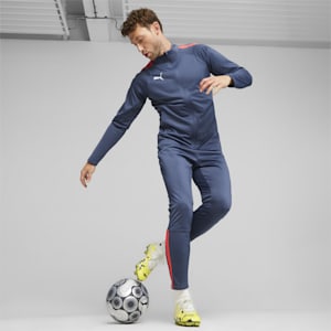 FUTURE MATCH FG/AG Men's Football Boots, Sedate Gray-Asphalt-Yellow Blaze, extralarge-GBR