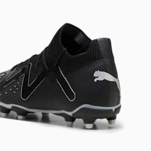 FUTURE PRO FG/AG Big Kids' Soccer Cleats, Sneaker tees shirts matching Jordan 12 Japan, extralarge