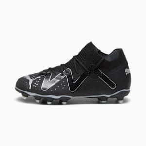 Soccer cleats size 6 hotsell