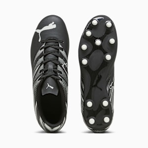 Puma liga krampon online