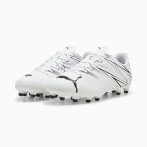 Zapatos puma king best sale zalando