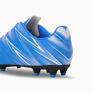 Best football studs under 3000 sales