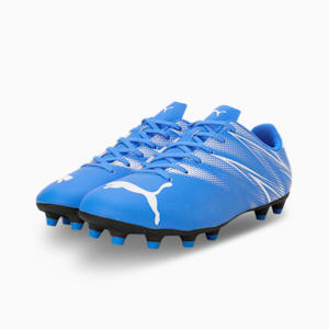 Best football studs under 3000 sale