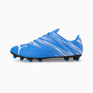 Puma studs below 1000 sale