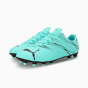 Buy puma football boots online top