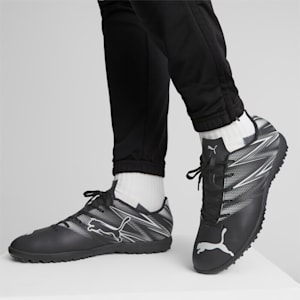 Мужские кроссовки puma сетка черные, Cheap Jmksport Jordan Outlet Black-Silver Mist, extralarge