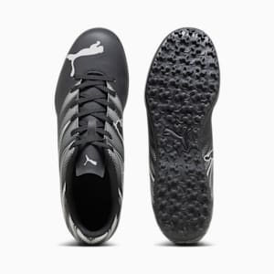 Мужские кроссовки puma сетка черные, Cheap Jmksport Jordan Outlet Black-Silver Mist, extralarge