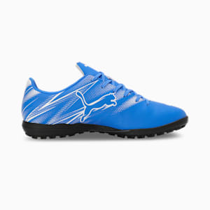 Buy Football Shoes Under 3000 Get Upto 50 Off Online