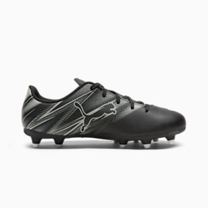 Soccer cleats ottawa hotsell