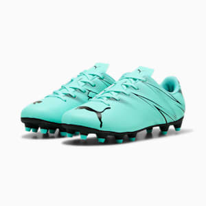 Girls soccer cleats near me online