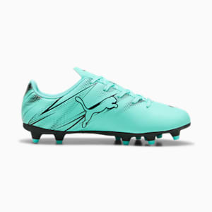 Sale Soccer PUMA