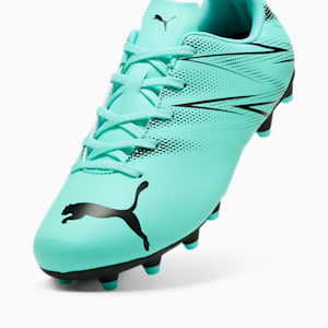 Sale Soccer PUMA