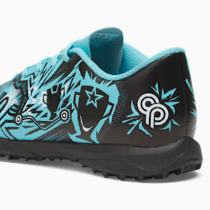 Zapatos under armour blancos grandes sales
