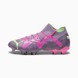 Tenis de Fútbol Puma Future Ultimate Tricks FG/AG