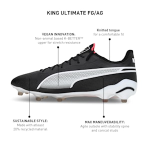 Puma studs price in india on sale