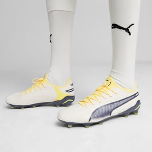 Puma boots cheap mens india