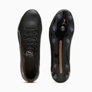 Puma veloz 3 in футзалки, Пуховик puma курточка зимова куртка, extralarge