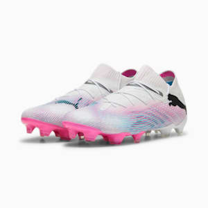 Buy puma football shoes online cheap india