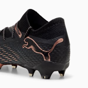 Zapatos para 2025 soccer puma