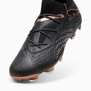 Zapatos de futbol puma queretaro adidas online