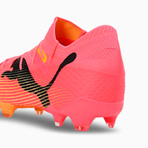 Puma studs india top
