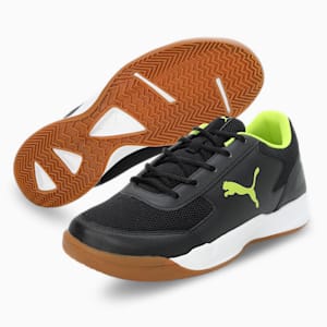 Men's New Arrivals Latest Collections Men's Shoes & Clothing Online - India