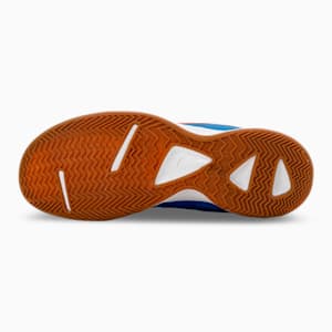 Puma sneakers perry sport shop