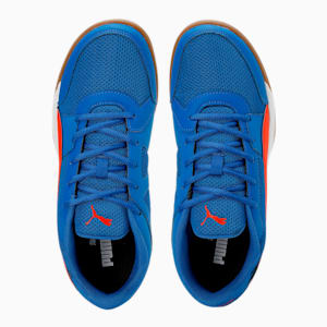 Buy puma shoes online clearance