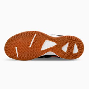Puma wrestling boots cheap