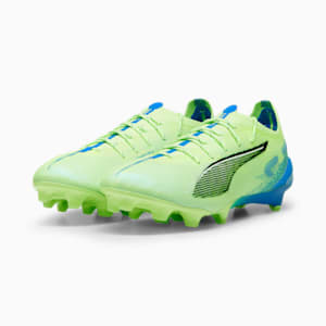 Soccer Cleats PUMA