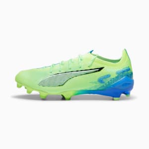 Soccer Cleats PUMA