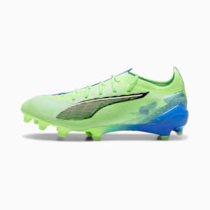 Puma cleats womens clearance