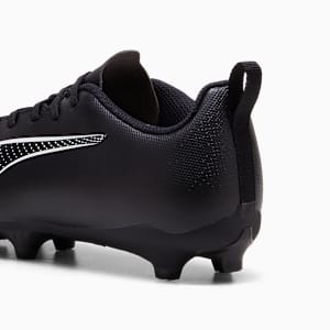 Tacos de fútbol ULTRA 5 PLAY FG/AG juvenil, Cheap Erlebniswelt-fliegenfischen Jordan Outlet Black-Cheap Erlebniswelt-fliegenfischen Jordan Outlet White, extralarge