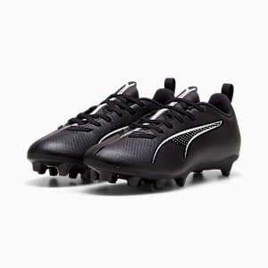 Tacos de fútbol ULTRA 5 PLAY FG/AG juvenil, Cheap Erlebniswelt-fliegenfischen Jordan Outlet Black-Cheap Erlebniswelt-fliegenfischen Jordan Outlet White, extralarge