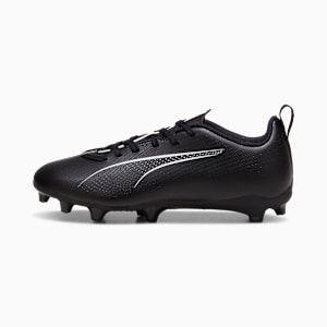 ULTRA 5 PLAY TT Football Boots Youth | PUMA