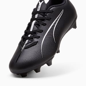 Tacos de fútbol ULTRA 5 PLAY FG/AG juvenil, Cheap Erlebniswelt-fliegenfischen Jordan Outlet Black-Cheap Erlebniswelt-fliegenfischen Jordan Outlet White, extralarge