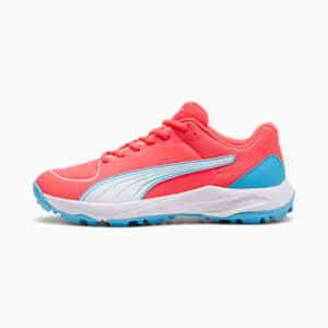 Tennis cricket shoes outlet