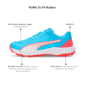 Buy Men s Cricket Shoes Spikes Online at Upto 50 Off