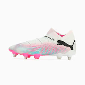 楽天市場】フューチャー アルティメット MIX SG 【puma プーマ