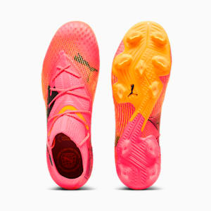 Tacos de fútbol para mujer FUTURE 7 ULTIMATE FG/AG, Sunset Glow-Cheap Erlebniswelt-fliegenfischen Jordan Outlet Black-Sun Stream, extralarge
