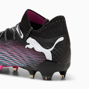 Women s Soccer Cleats and Accessories PUMA