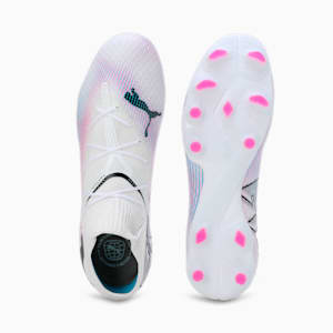 Football boot slippers best sale mens